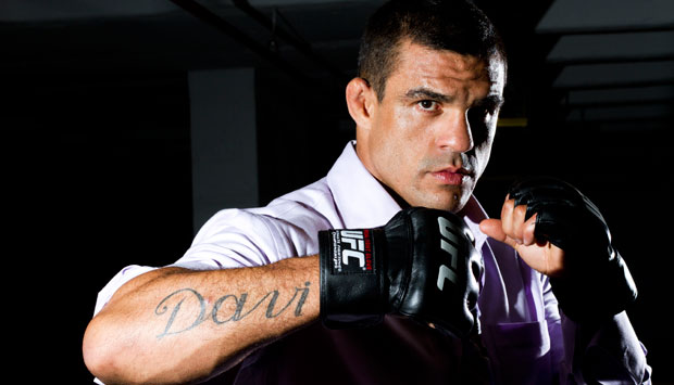 vitor-belfort.jpg