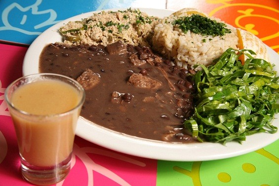 feijoadaveg.jpg