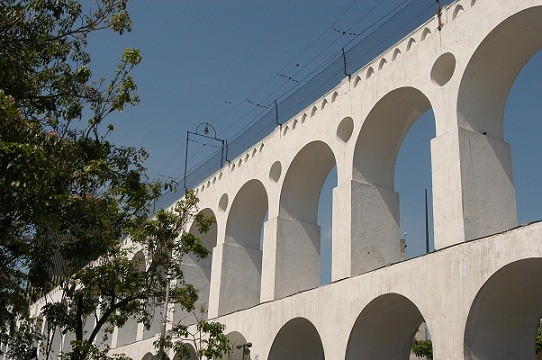 arcos.jpg
