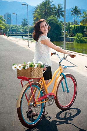 bicicleta1.jpg