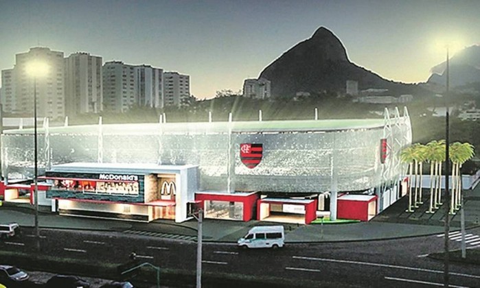 arena_fla