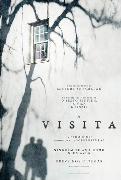 a-visita.jpeg