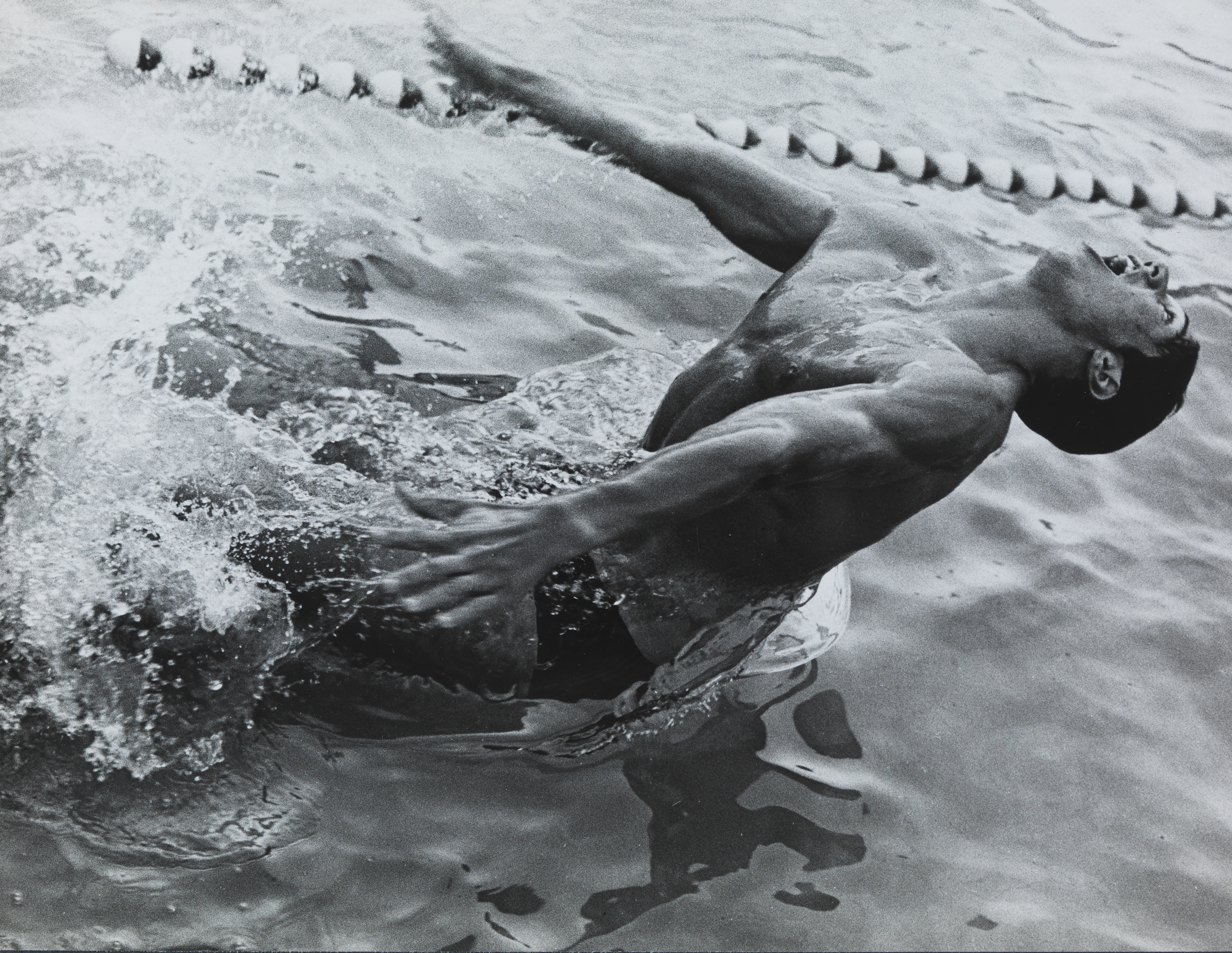 alair-gomes-_-serie-esportes-_-1977-1980-_-fotografia-24-x-18-cm.jpeg