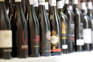 Amarone2010-phENNEVI702