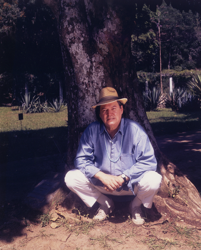 ana-lontra-jobim_divulgacao.jpeg