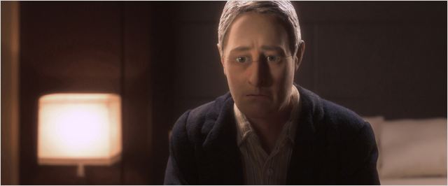 anomalisa.jpeg