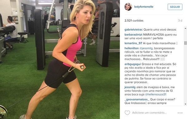 antonia-fontenelle-instagram