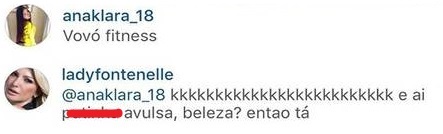antonia-fontenelle-instagram3