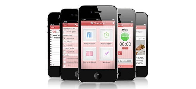 app-aleitamento-aplicativos-%c3%bateis-para-m%c3%a3es