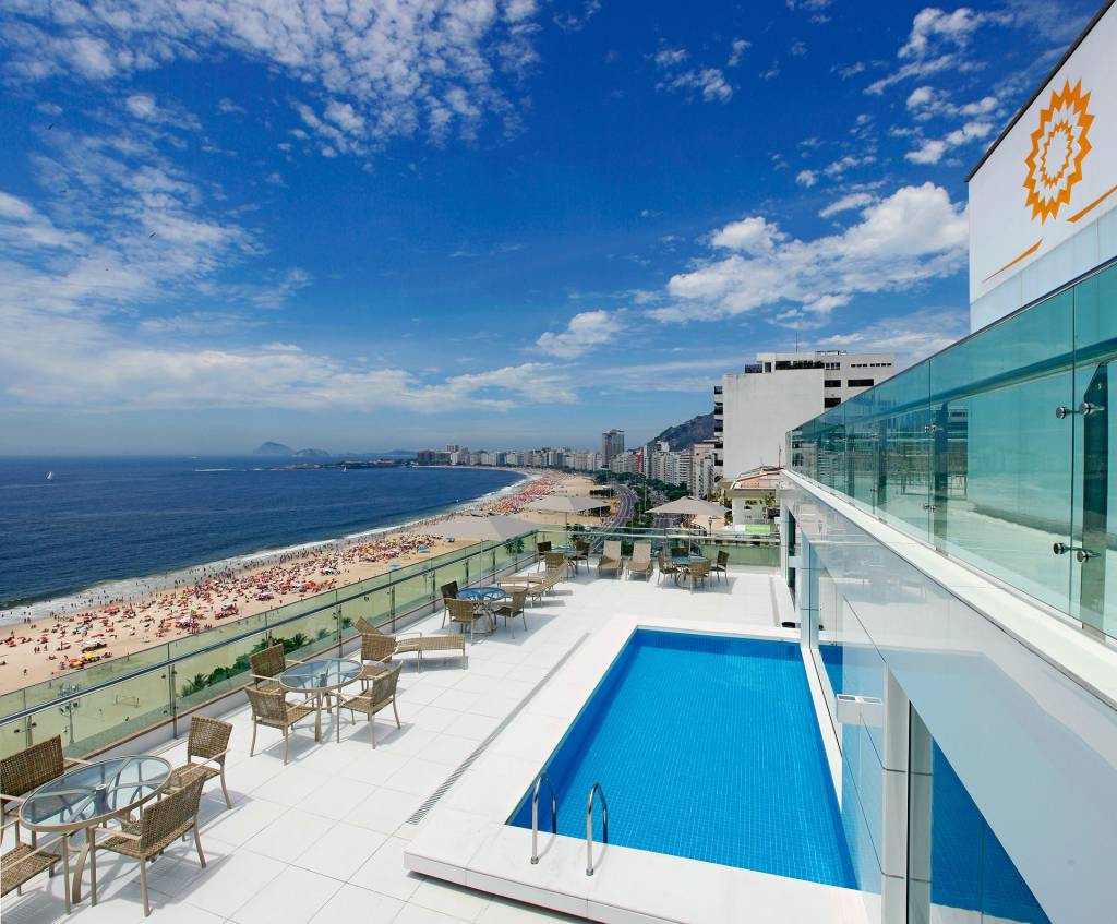 arena-copacabana arena-copacabana