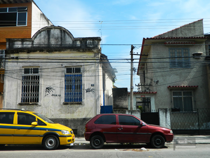 artfco10
