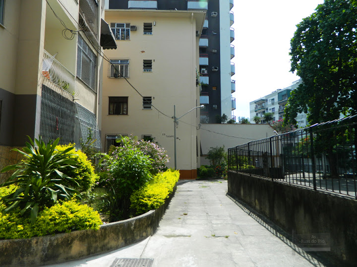 artfco27