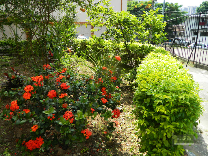 artfco28