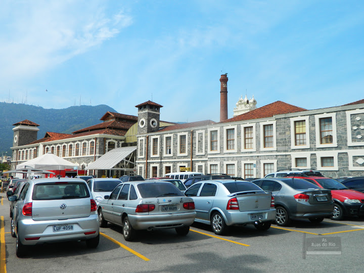 artfco30