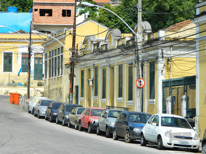 artfco5