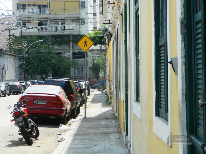 artfco7