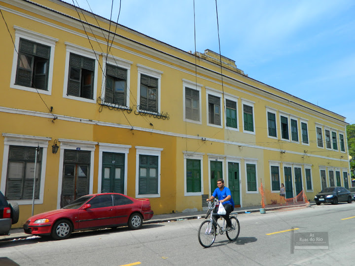 artfco8