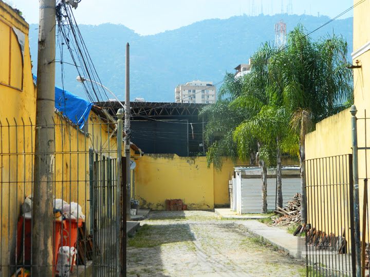 artfco9