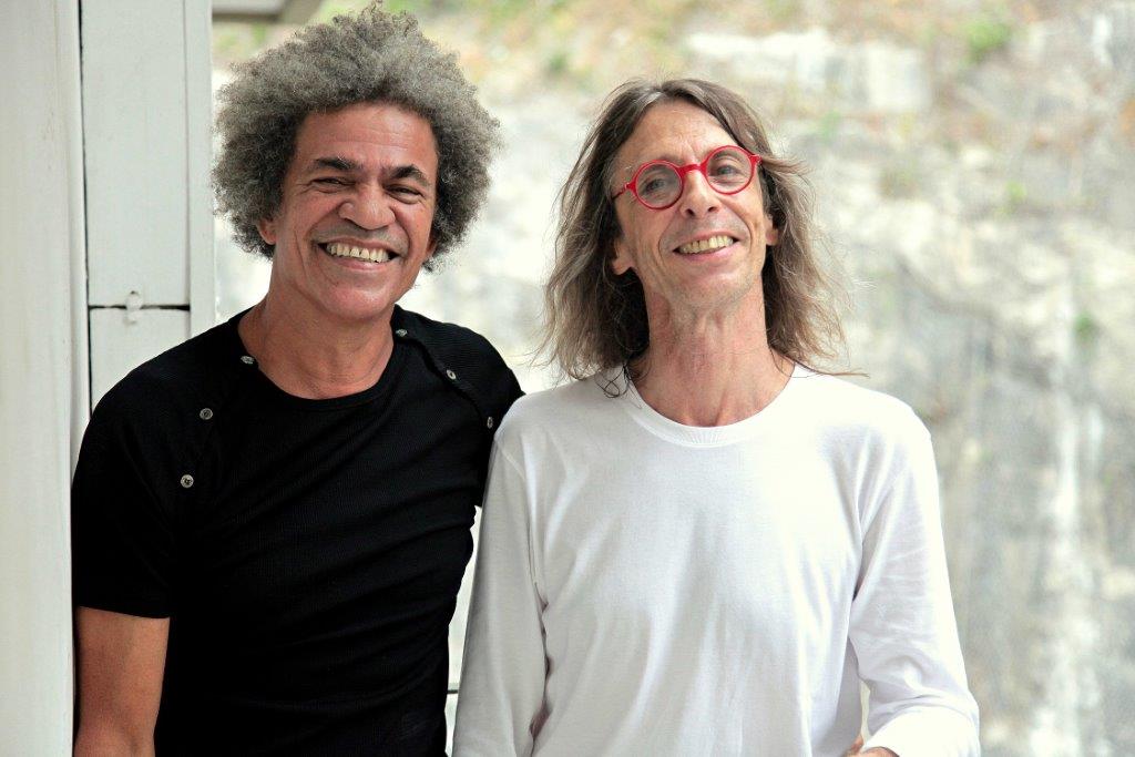 ary-e-fernando-por-alo%c3%adzio-jord%c3%a3o