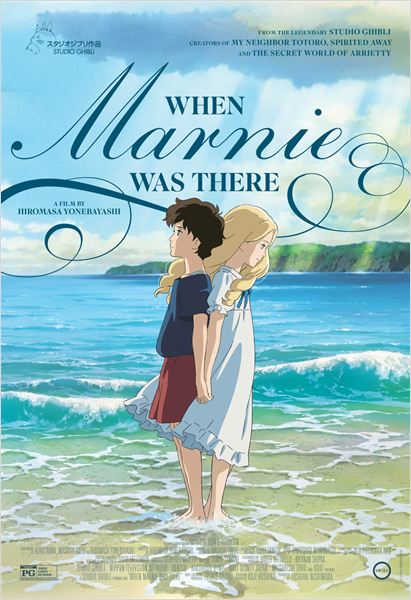 as-memorias-de-marnie.jpeg