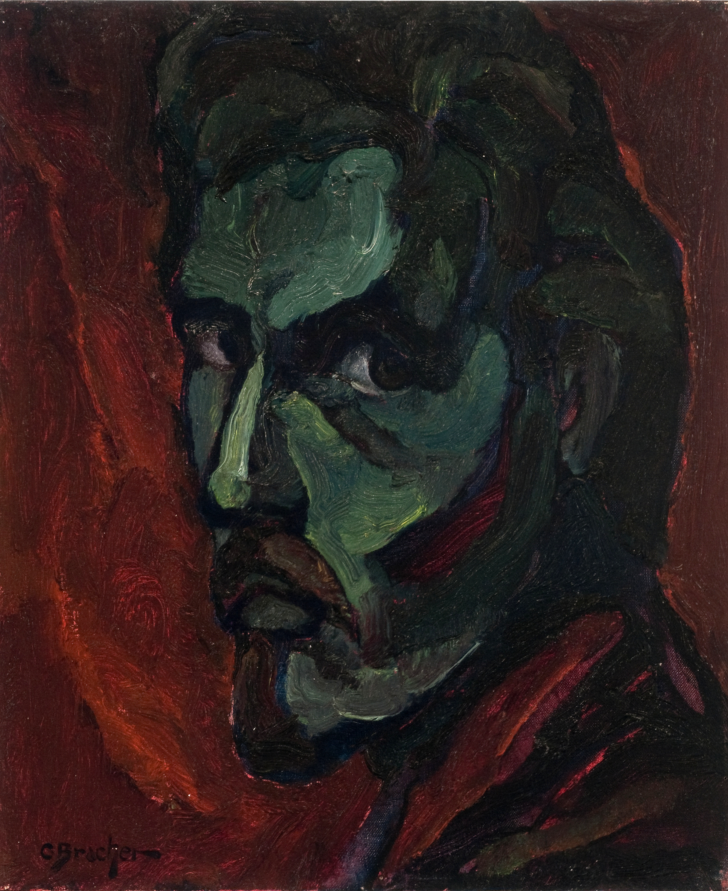 autorretrato-aos-28-anos-1368.jpeg