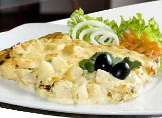 bacalhau-com-natas