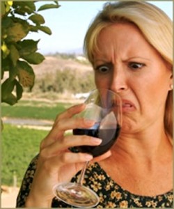 bad_wine_woman_drinking-250×300