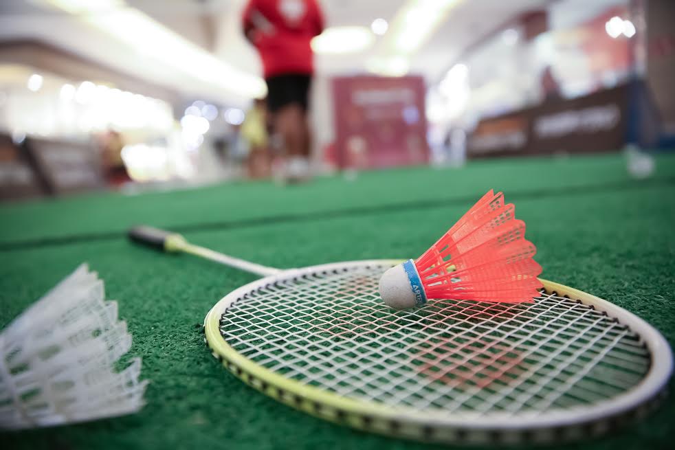 badminton.jpeg
