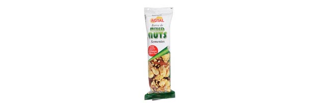 barra-mixed-nuts