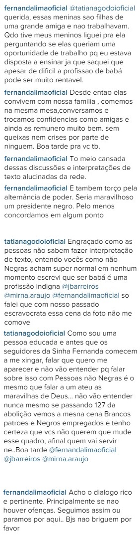 bate-boca-instagram-fernanda-lima3