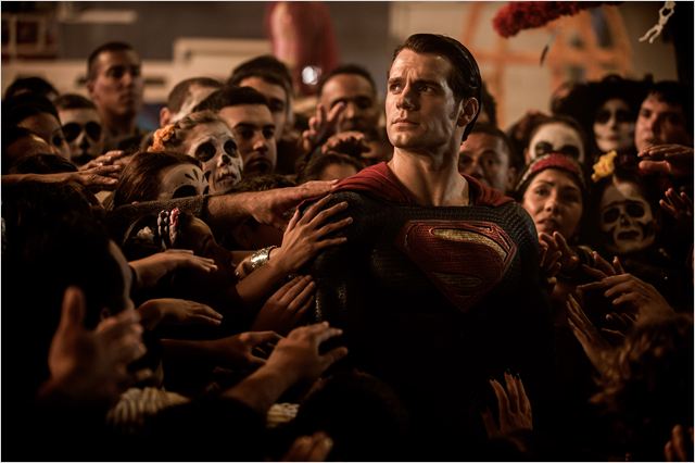 batman-vs-superman-a-origem3.jpeg
