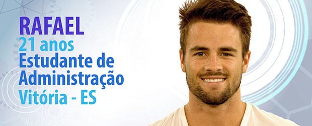 bbb15-620x250_rafael