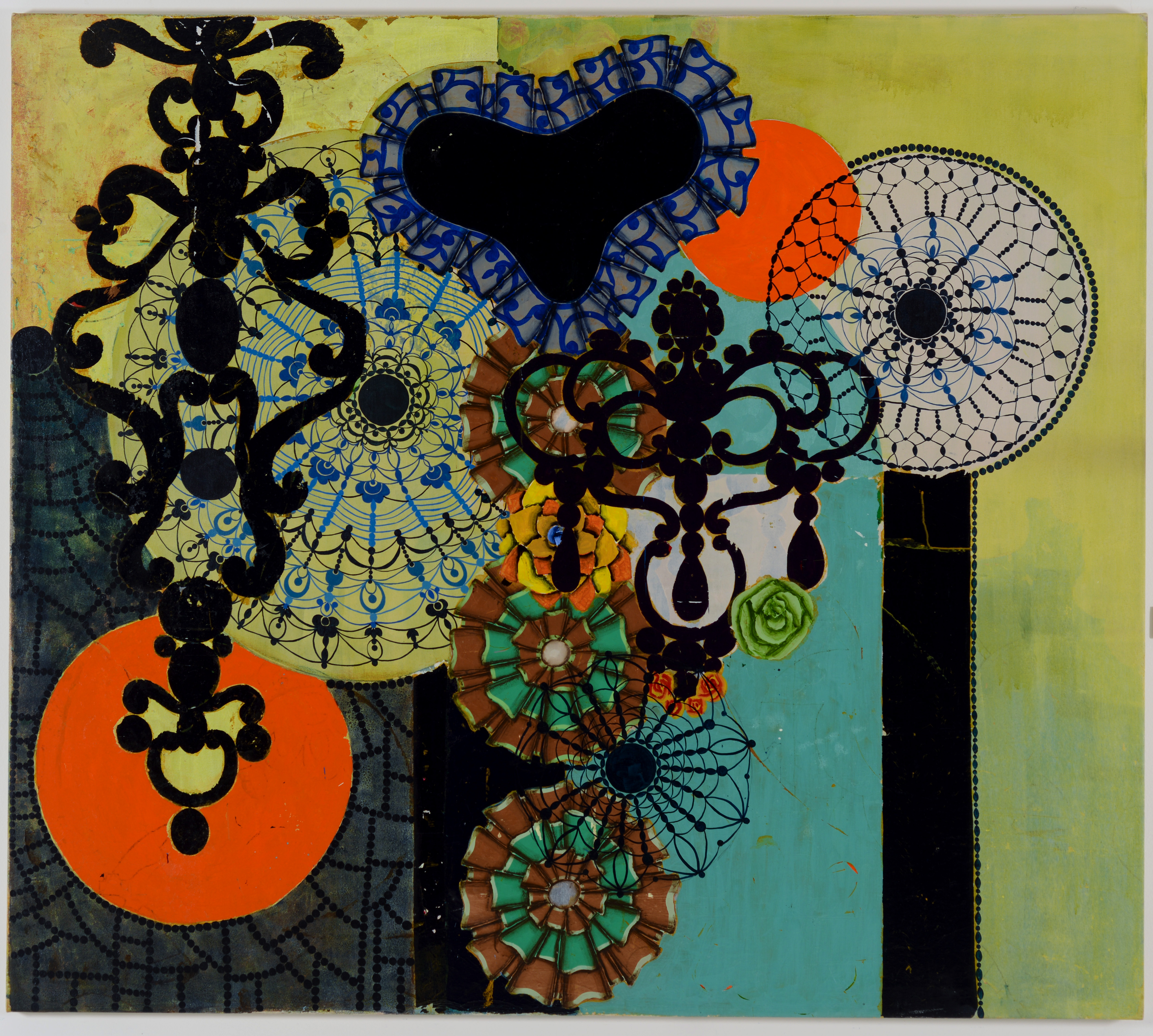 beatriz-milhazes-madame-caduvel-acrilico-sobre-tela-158-8-x-180-2-cm-1996-1.jpeg