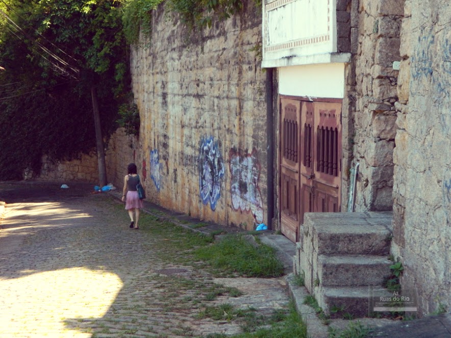 bern21