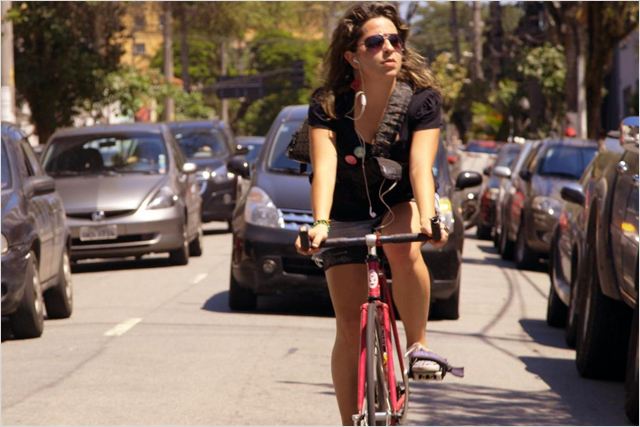 bikes.jpeg