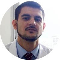 bolinha1