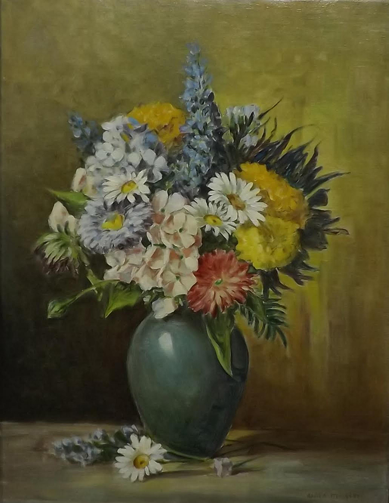 Bossa Nova Mall_Divulgação