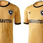 bota-2012