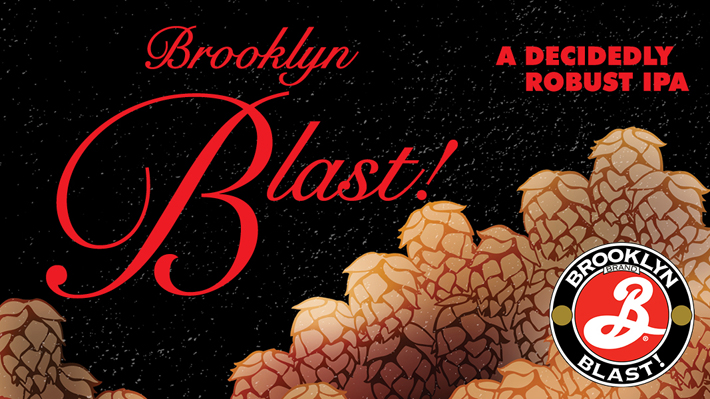 Brooklyn_Blast_News