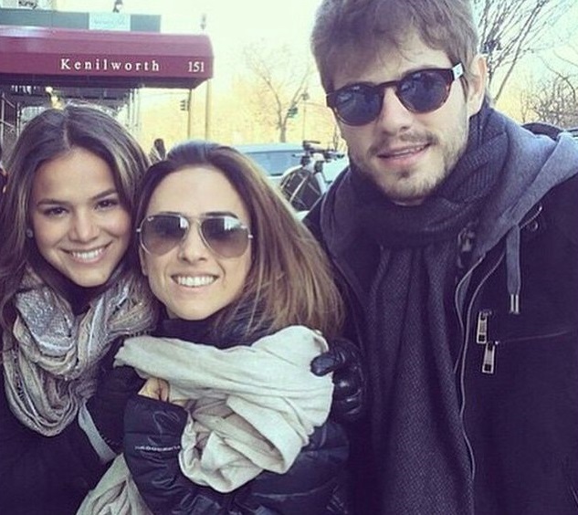 bruna-marquezine-tata-werneck-e-mauricio-destri-nova-york