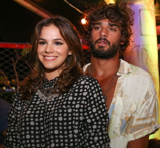 bruna-marquezine