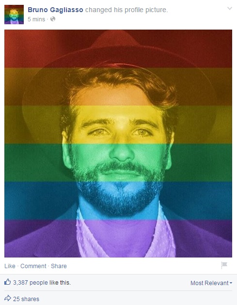 bruno-gagliasso-colorido