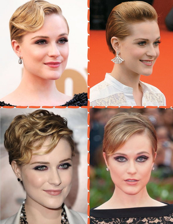 cabelo-curto-tresemme