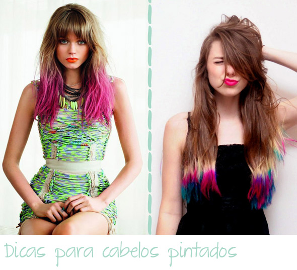 cabelos-pintados-dica
