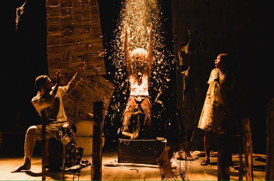 CABRAS CABRAS –  FOTO 1 –  ALINE MACEDO