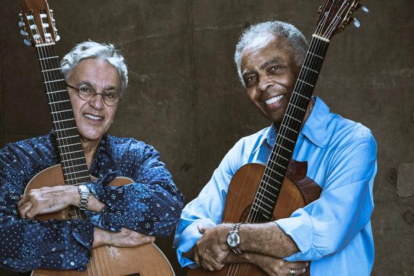 caetano-veloso-e-gilberto-gil