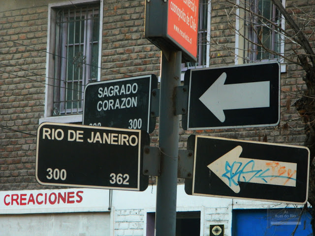 callerio_chile2