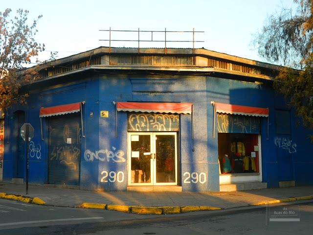callerio_chile6