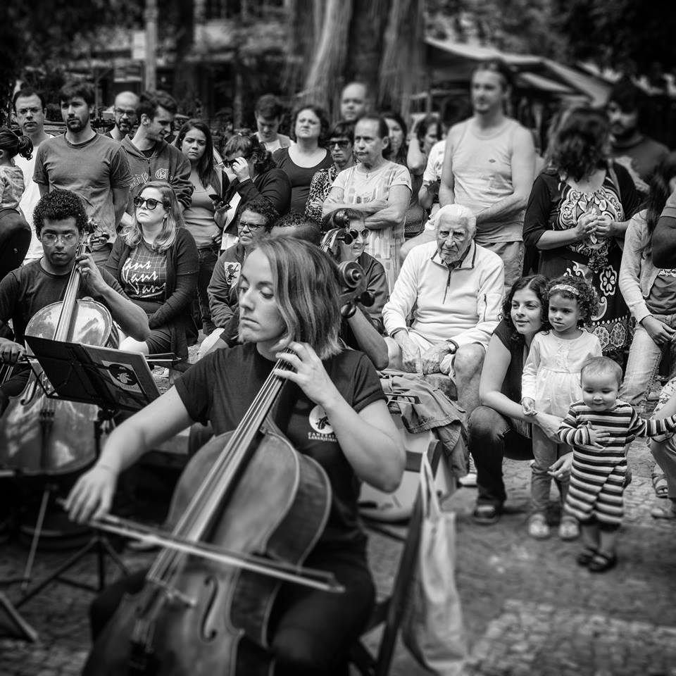 camerata-laranjeiras
