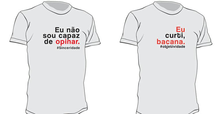 camisetas-gloria-pires-frases-oscar